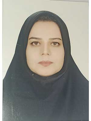 تصویر پروفایل کلثوم عزیزنشان - قراردادها و دعاوی عمومی مدنی در اشنویه