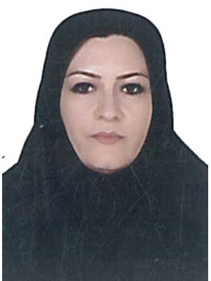تصویر پروفایل کلثوم قادری - قراردادها و دعاوی عمومی مدنی در مهاباد