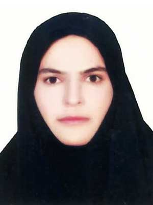 تصویر پروفایل کلثوم قادری بهنام - قراردادها و دعاوی عمومی مدنی در 