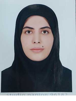 تصویر پروفایل کلثوم جلیلی ثانی - قراردادها و دعاوی عمومی مدنی در ارومیه