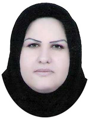 تصویر پروفایل کلثوم محمدزاده - قراردادها و دعاوی عمومی مدنی در نظرآباد