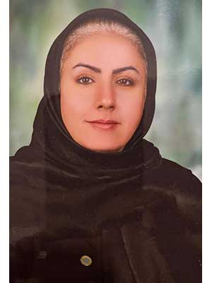 تصویر پروفایل کلثوم نایب - قراردادها و دعاوی عمومی مدنی در تبریز