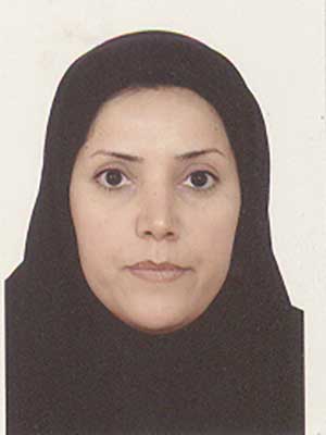تصویر پروفایل کلثوم نعمتی - قراردادها و دعاوی عمومی مدنی در گچساران