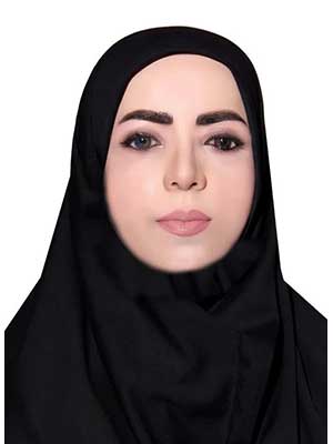 تصویر پروفایل کلثوم پورعلیزاده - قراردادها و دعاوی عمومی مدنی در 