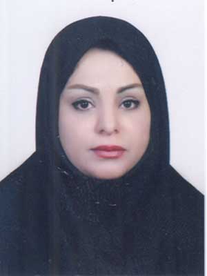 تصویر پروفایل کلثوم رحمن زاده - قراردادها و دعاوی عمومی مدنی در دیواندره