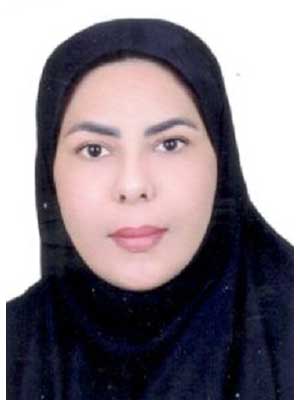 تصویر پروفایل کلثوم سعیداوی - قراردادها و دعاوی عمومی مدنی در دشت آزادگان