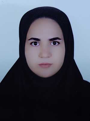 تصویر پروفایل کوثر عابدی - قراردادها و دعاوی عمومی مدنی در پاکدشت