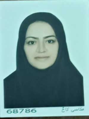 تصویر پروفایل کوثر آقابائی سنگتابی - قراردادها و دعاوی عمومی مدنی در قائم شهر