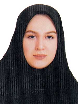 تصویر پروفایل کوثر عزیزیان پور - قراردادها و دعاوی عمومی مدنی در قزوین