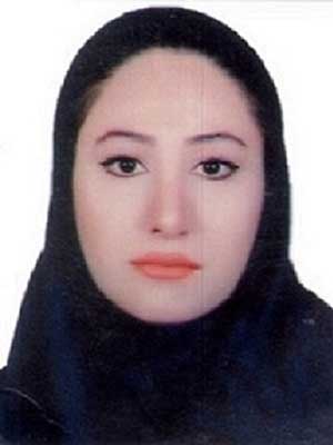 تصویر پروفایل کوثر دارابی - قراردادها و دعاوی عمومی مدنی در رفسنجان