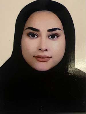 تصویر پروفایل کوثر دهقان - قراردادها و دعاوی عمومی مدنی در شیراز
