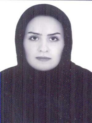 تصویر پروفایل کوثر فتحعلی بیگ زاده - قراردادها و دعاوی عمومی مدنی در مهاباد