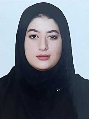 تصویر پروفایل کوثر حسن زاده - قراردادها و دعاوی عمومی مدنی در کیاسر