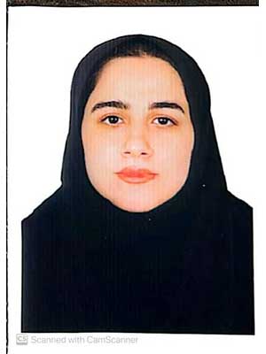تصویر پروفایل کوثر عیسی زاده روشن - قراردادها و دعاوی عمومی مدنی در 