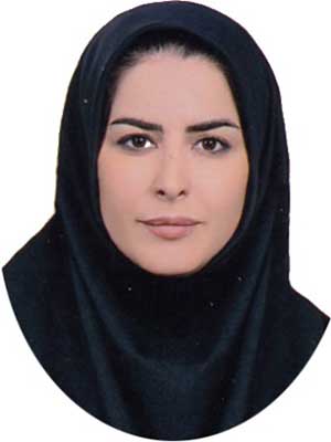 تصویر پروفایل کوثر جامعی - قراردادها و دعاوی عمومی مدنی در سیروان