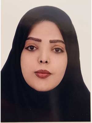 تصویر پروفایل کوثر محمدی - قراردادها و دعاوی عمومی مدنی در ایلام