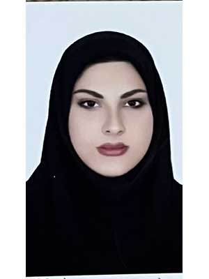تصویر پروفایل کوثر امیدیان - قراردادها و دعاوی عمومی مدنی در اندیمشک