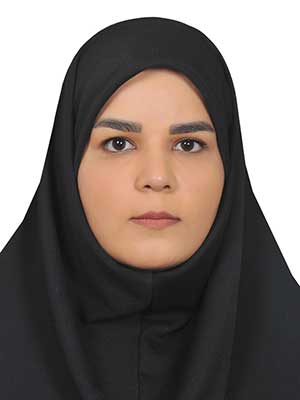تصویر پروفایل کوثر عذار - قراردادها و دعاوی عمومی مدنی در امیدیه
