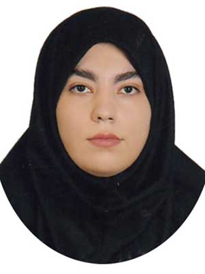 تصویر پروفایل کوثر رؤف صائب - قراردادها و دعاوی عمومی مدنی در تبریز