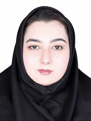 تصویر پروفایل کوثر شجاع - قراردادها و دعاوی عمومی مدنی در نقده