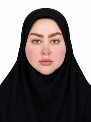 تصویر پروفایل کوثر توکلی - قراردادها و دعاوی عمومی مدنی در ساری