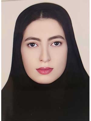 تصویر پروفایل کوثر زارعپور - قراردادها و دعاوی عمومی مدنی در نی ریز