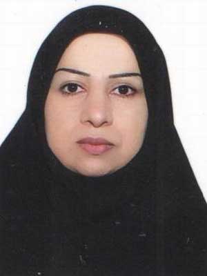 تصویر پروفایل کورش دوخت سنجرانی - قراردادها و دعاوی عمومی مدنی در مشهد