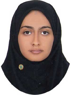 تصویر پروفایل کوثر امینی - قراردادها و دعاوی عمومی مدنی در شهرضا
