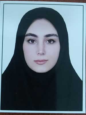 تصویر پروفایل کوثر قنبری - قراردادها و دعاوی عمومی مدنی در کرمان