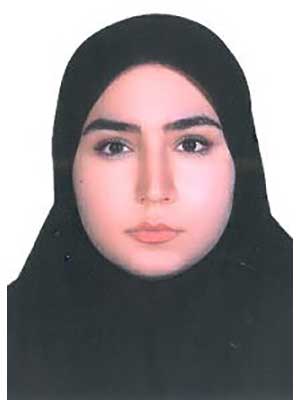 تصویر پروفایل کوثر قصابیان - قراردادها و دعاوی عمومی مدنی در صحنه