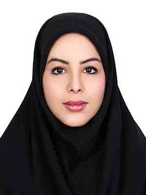 تصویر پروفایل کوثر قاطع - قراردادها و دعاوی عمومی مدنی در باوی