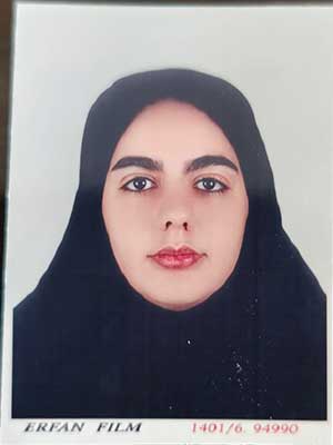 تصویر پروفایل کوثر کریمی - قراردادها و دعاوی عمومی مدنی در مراغه
