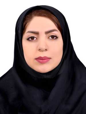 تصویر پروفایل کوثر کسانی - قراردادها و دعاوی عمومی مدنی در اسلام آبادغرب