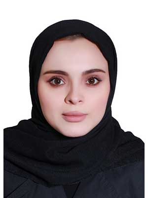 تصویر پروفایل کوثر کیانی - قراردادها و دعاوی عمومی مدنی در جلفا