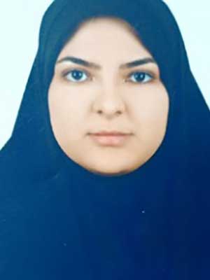 تصویر پروفایل کوثر میرزایی - قراردادها و دعاوی عمومی مدنی در اشنویه