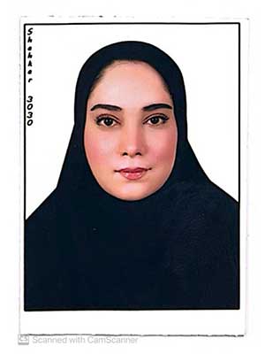 تصویر پروفایل کوثر نجفی - قراردادها و دعاوی عمومی مدنی در 