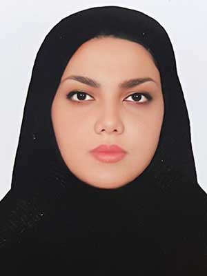 تصویر پروفایل کوثر نظری - قراردادها و دعاوی عمومی مدنی در ایلام