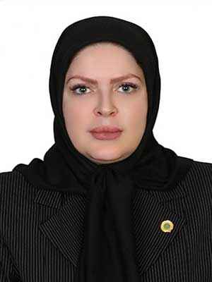 تصویر پروفایل کوثر پورصادق - قراردادها و دعاوی عمومی مدنی در رودسر