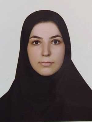 تصویر پروفایل کوثر رضا زاده - قراردادها و دعاوی عمومی مدنی در ارومیه