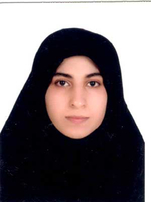 تصویر پروفایل کوثر رضائی مایانی - قراردادها و دعاوی عمومی مدنی در تهران