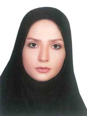 تصویر پروفایل کوثر سعیدی - قراردادها و دعاوی عمومی مدنی در اسلام آبادغرب
