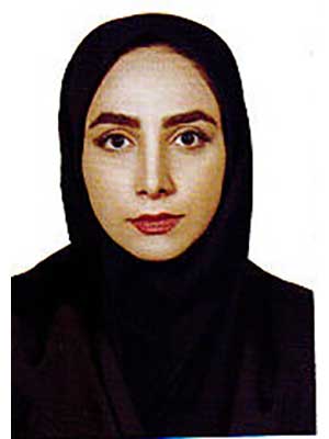 تصویر پروفایل کوثر سام دلیری - قراردادها و دعاوی عمومی مدنی در چالوس