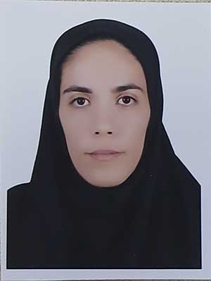 تصویر پروفایل کوثر سیفدی - قراردادها و دعاوی عمومی مدنی در کاشمر