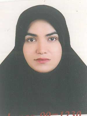 تصویر پروفایل کوثر یعقوبی گتاب - قراردادها و دعاوی عمومی مدنی در کرج