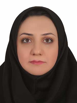 تصویر پروفایل لادن اسدی - قراردادها و دعاوی عمومی مدنی در ماهان