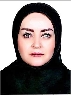 تصویر پروفایل لادن فرومند - قراردادها و دعاوی عمومی مدنی در تهران