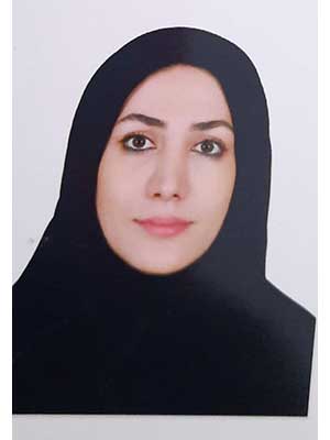 تصویر پروفایل لادن نیکفرجام حقیقی طهرانی - قراردادها و دعاوی عمومی مدنی در نیشابور