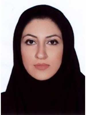 تصویر پروفایل لادن رهبر - قراردادها و دعاوی عمومی مدنی در شهریار