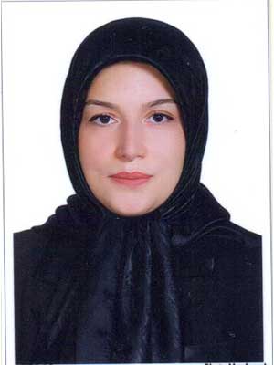 تصویر پروفایل لادن صفاری - قراردادها و دعاوی عمومی مدنی در تهران