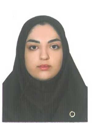 تصویر پروفایل لادن شکوهی - قراردادها و دعاوی عمومی مدنی در ارومیه